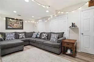 4740 Shadyrest Dr, Powder Springs, GA 30127 - Photo 32