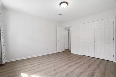 4740 Shady Rest Drive, Powder Springs, GA 30127 - Photo 20