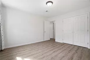 4740 Shadyrest Dr, Powder Springs, GA 30127 - Photo 20