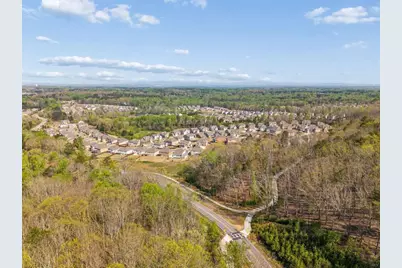 2820 Crimson Downs Drive, Cumming, GA 30040 - Photo 48