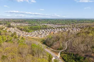 2820 Crimson Downs Dr, Cumming, GA 30040 - Photo 48