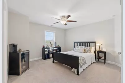 2820 Crimson Downs Drive, Cumming, GA 30040 - Photo 30