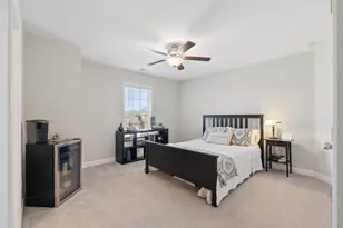 2820 Crimson Downs Dr, Cumming, GA 30040 - Photo 30