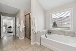 2820 Crimson Downs Dr, Cumming, GA 30040 - Photo 28