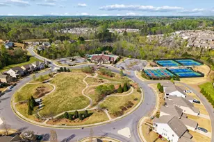 2820 Crimson Downs Dr, Cumming, GA 30040 - Photo 46