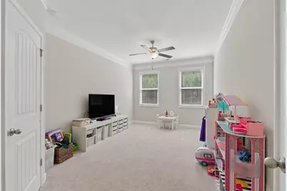 2820 Crimson Downs Drive, Cumming, GA 30040 - Photo 22