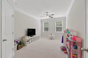 2820 Crimson Downs Dr, Cumming, GA 30040 - Photo 22