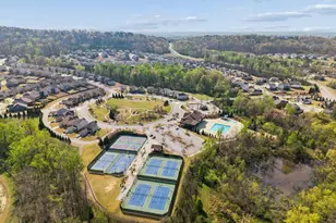 2820 Crimson Downs Dr, Cumming, GA 30040 - Photo 6