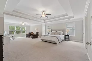 2820 Crimson Downs Dr, Cumming, GA 30040 - Photo 4