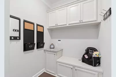 2820 Crimson Downs Drive, Cumming, GA 30040 - Photo 24