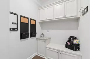 2820 Crimson Downs Dr, Cumming, GA 30040 - Photo 24