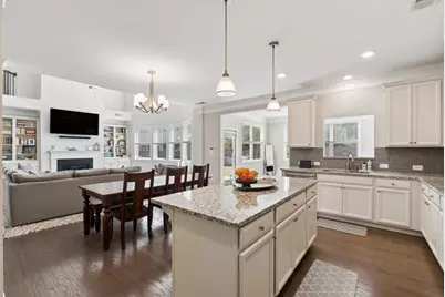 2820 Crimson Downs Drive, Cumming, GA 30040 - Photo 18