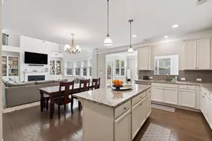 2820 Crimson Downs Dr, Cumming, GA 30040 - Photo 18