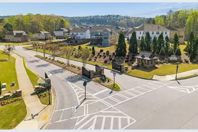 2820 Crimson Downs Drive, Cumming, GA 30040 - Photo 42