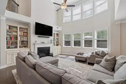 2820 Crimson Downs Drive, Cumming, GA 30040 - Photo 12