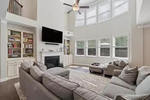 2820 Crimson Downs Dr, Cumming, GA 30040 - Photo 12