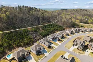 2820 Crimson Downs Dr, Cumming, GA 30040 - Photo 44