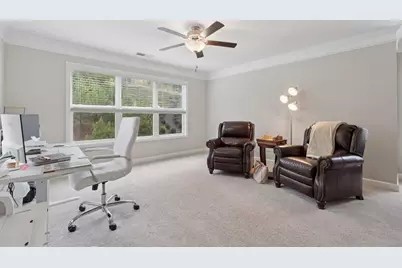 2820 Crimson Downs Drive, Cumming, GA 30040 - Photo 26