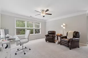 2820 Crimson Downs Dr, Cumming, GA 30040 - Photo 26