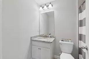 2820 Crimson Downs Dr, Cumming, GA 30040 - Photo 32