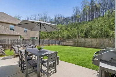 2820 Crimson Downs Drive, Cumming, GA 30040 - Photo 38