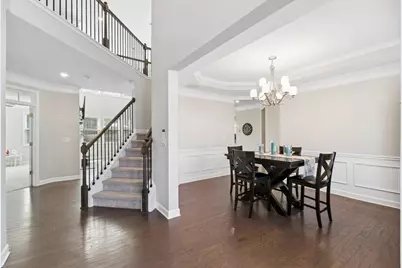 2820 Crimson Downs Drive, Cumming, GA 30040 - Photo 8