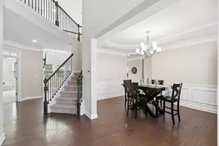 2820 Crimson Downs Dr, Cumming, GA 30040 - Photo 8