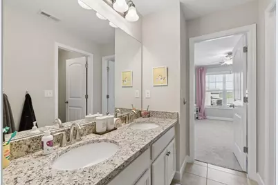 2820 Crimson Downs Drive, Cumming, GA 30040 - Photo 36