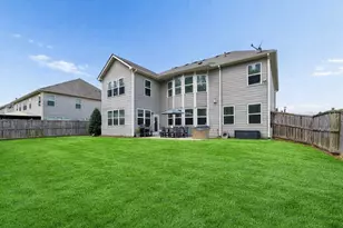 2820 Crimson Downs Dr, Cumming, GA 30040 - Photo 40