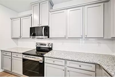 374 Cedar Wood Trace, Winder, GA 30680 - Photo 26