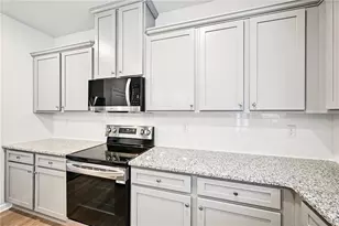 374 Cedar Wood Trce, Winder, GA 30680 - Photo 26