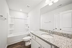 374 Cedar Wood Trce, Winder, GA 30680 - Photo 38