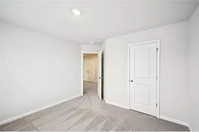374 Cedar Wood Trace, Winder, GA 30680 - Photo 32