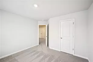 374 Cedar Wood Trce, Winder, GA 30680 - Photo 32