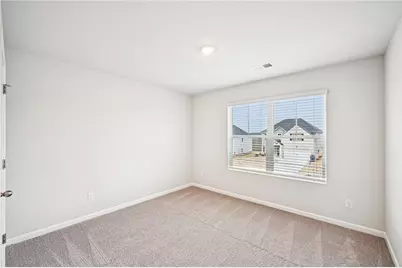 374 Cedar Wood Trace, Winder, GA 30680 - Photo 30