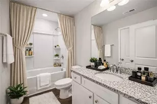 374 Cedar Wood Trce, Winder, GA 30680 - Photo 8