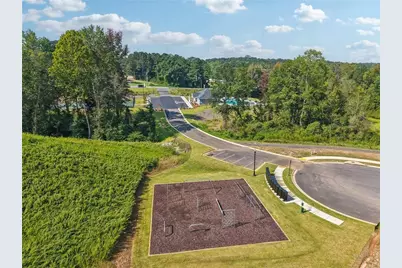 374 Cedar Wood Trace, Winder, GA 30680 - Photo 56