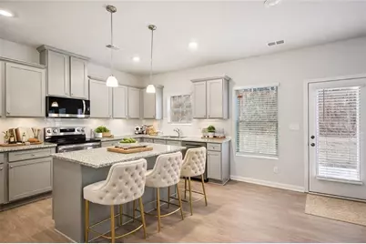 374 Cedar Wood Trace, Winder, GA 30680 - Photo 6