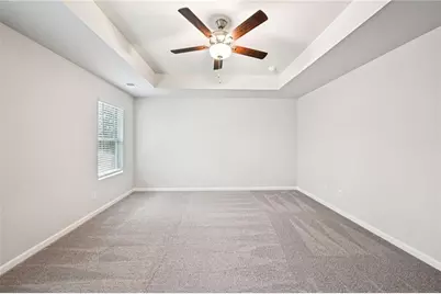 374 Cedar Wood Trace, Winder, GA 30680 - Photo 42