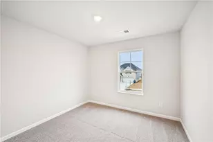 374 Cedar Wood Trce, Winder, GA 30680 - Photo 34