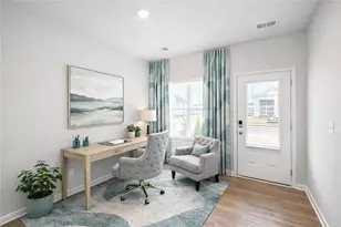 374 Cedar Wood Trce, Winder, GA 30680 - Photo 2