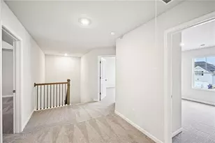 374 Cedar Wood Trce, Winder, GA 30680 - Photo 28