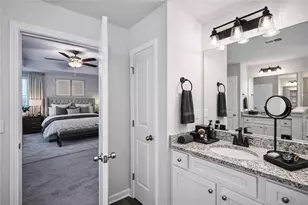 374 Cedar Wood Trce, Winder, GA 30680 - Photo 14