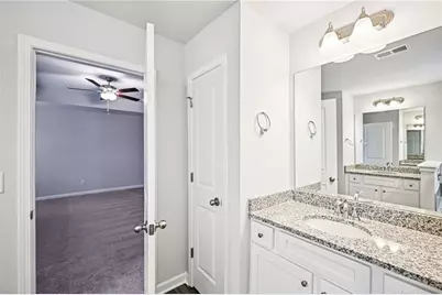 374 Cedar Wood Trace, Winder, GA 30680 - Photo 44