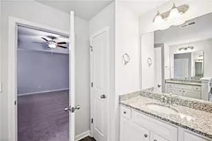 374 Cedar Wood Trce, Winder, GA 30680 - Photo 44