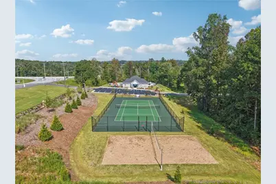 374 Cedar Wood Trace, Winder, GA 30680 - Photo 52