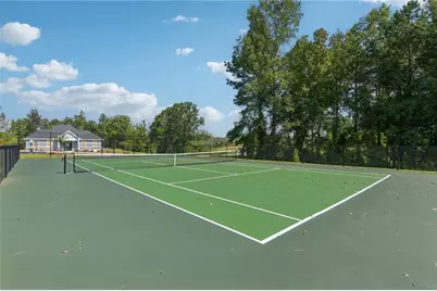 374 Cedar Wood Trace, Winder, GA 30680 - Photo 54