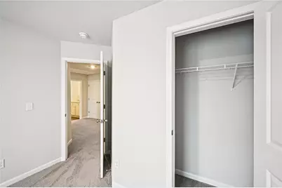 374 Cedar Wood Trace, Winder, GA 30680 - Photo 32