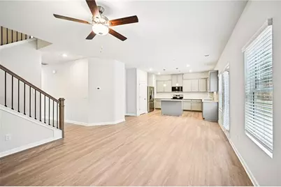 374 Cedar Wood Trace, Winder, GA 30680 - Photo 20