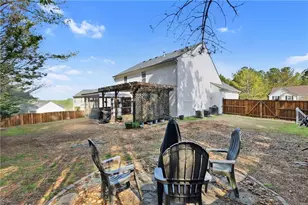 4845 Meadow Overlook Dr, Cumming, GA 30040 - Photo 34